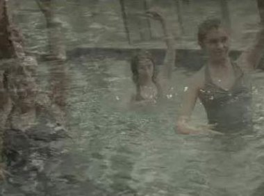 网友亲身经历：发生这些事后我就相信有鬼了——7月就是要看鬼故事啊～