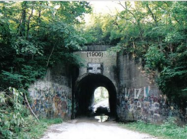 网友亲身经历恐怖灵异故事，从这之后就相信有另一个世界了…