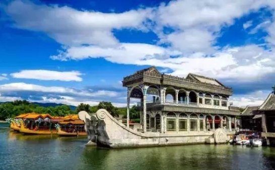 阴魂镇、死人桥、杀人岭、斩断腰………25个百度地图上搜索到的地区,令人毛骨悚然!! 