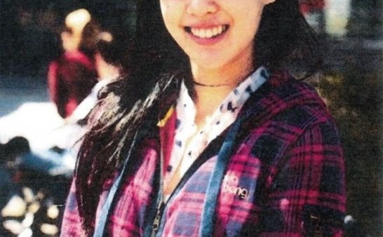 蓝可儿事件从抓鬼开始倒推——凶手的作案动机