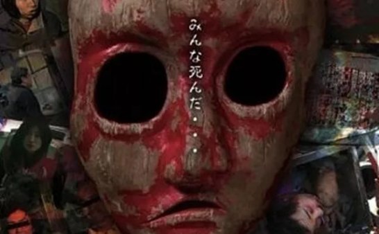 这6部恐怖伪纪录片,因真实才恐怖…夜晚慎看!