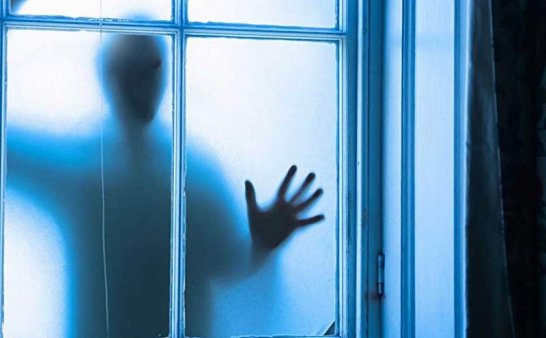 你知道的可怕故事——最深的恐惧就是来自于“真实感”