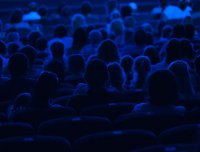 我的生活中无法解开的谜团：房间里通往异世界的裂缝到底在哪里？