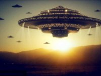 推理一切,我跟外星人接触的原理将轰动世界