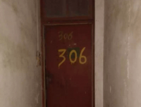 在外面旅游(或住宾馆)你们最诡异(或恐怖)的经历是什么?