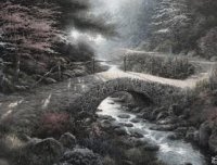 邯郸神灵异事(4):到阴间捞人的“明眼”