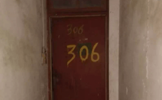 在外面旅游(或住宾馆)你们最诡异(或恐怖)的经历是什么?