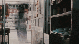 盘点海南真实发生的九大灵异事件,胆小慎入……