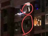 郑州城轨职业高中闹鬼事件视频揭秘