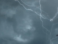 猫十七:上海陆家嘴渡劫事件