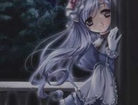 永远记不起的记忆