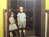 前几天的亲身经历,是巧合还是什么?