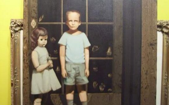 前几天的亲身经历,是巧合还是什么?