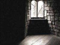 如何判断家里是否有鬼