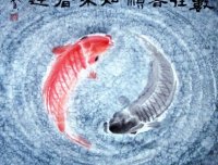 什么命的人不怕鬼