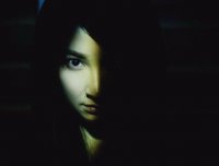 妈妈经历过的灵异事件两则