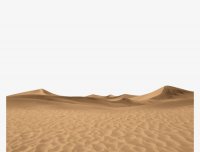 梦里烧钱(梦中世界)