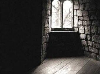 如何判断家里是否有鬼