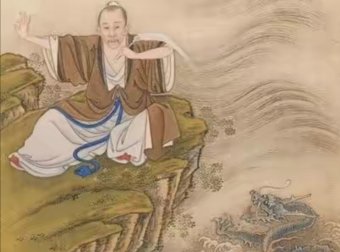 2020年催旺财运的方法