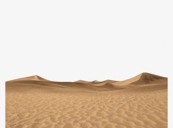 梦里烧钱(梦中世界)