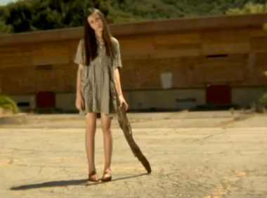 YOUTUBE恐怖短视频第三弹~