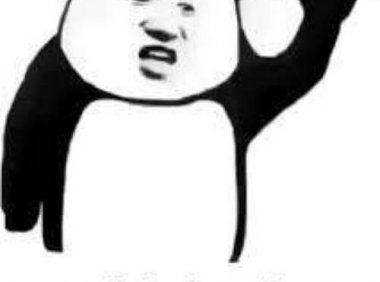 猫十七:前世今生话题