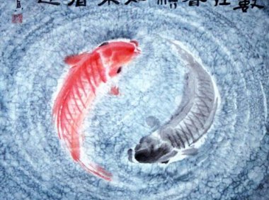 什么命的人不怕鬼