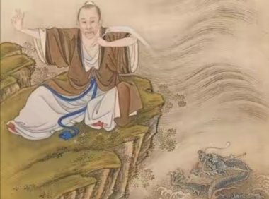 2020年催旺财运的方法