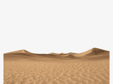 梦里烧钱（梦中世界）