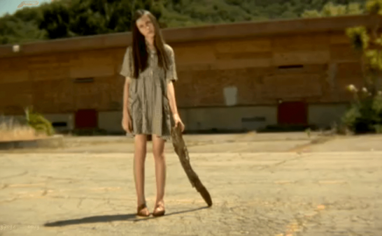 YOUTUBE恐怖短视频第三弹~