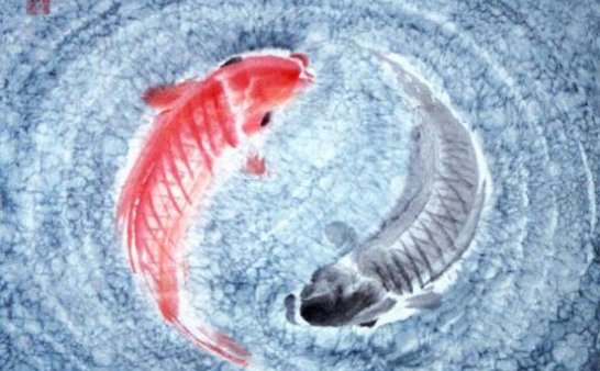 什么命的人不怕鬼