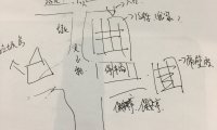 ~周末停更~五则亲身经历的灵异事件