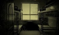 鬼宿舍
