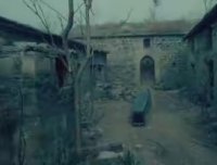 封门村1963灵异事件（中国第一鬼村）