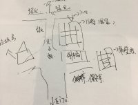 ~周末停更~五则亲身经历的灵异事件