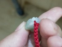 想请明白人帮我看看