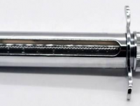 亲身经历，被什么缠着了