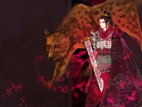 第一次鬼压床睁眼了