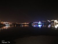 江中影，鬼脱衣