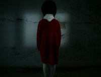 山村鬼话第四幕之鬼冤