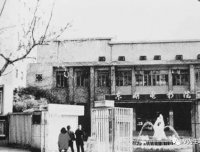 酒后不要太张狂