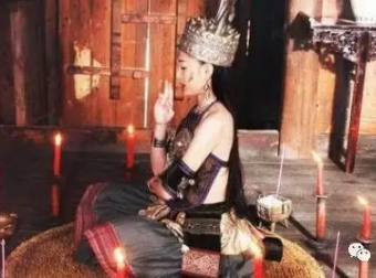 边缘职业——驱鬼人真实回忆录之泥鳅蛊