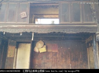 边缘职业——驱鬼人真实回忆录之老蚕房