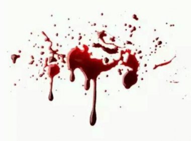 恐怖的半截缸（无头猛鬼）