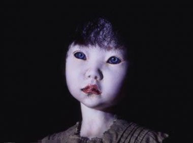 往生怨念（二）