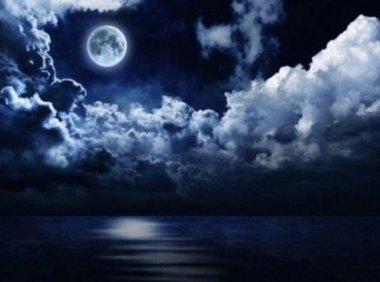 山村鬼事之第三幕鬼魂索命