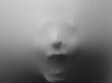 乡村怪谈：大学同学为续命山东枣庄关于换童子的故事