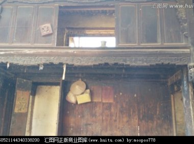 边缘职业——驱鬼人真实回忆录之老蚕房