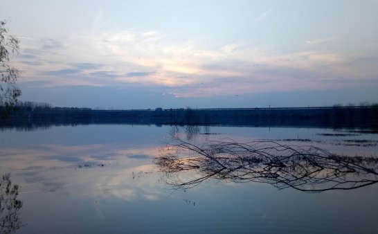 论魂魄与梦境(很久之前答应大家的一篇想象文章)