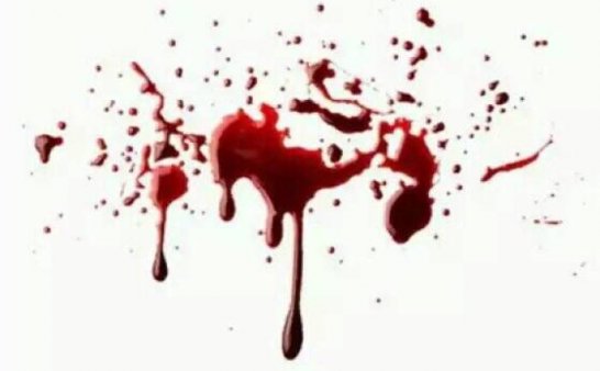 恐怖的半截缸(无头猛鬼)